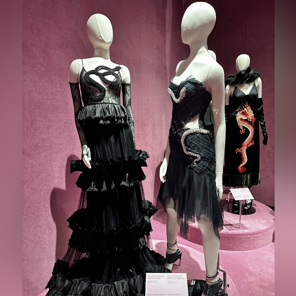 Meet your Posher, Julie - Picture 4 of 11